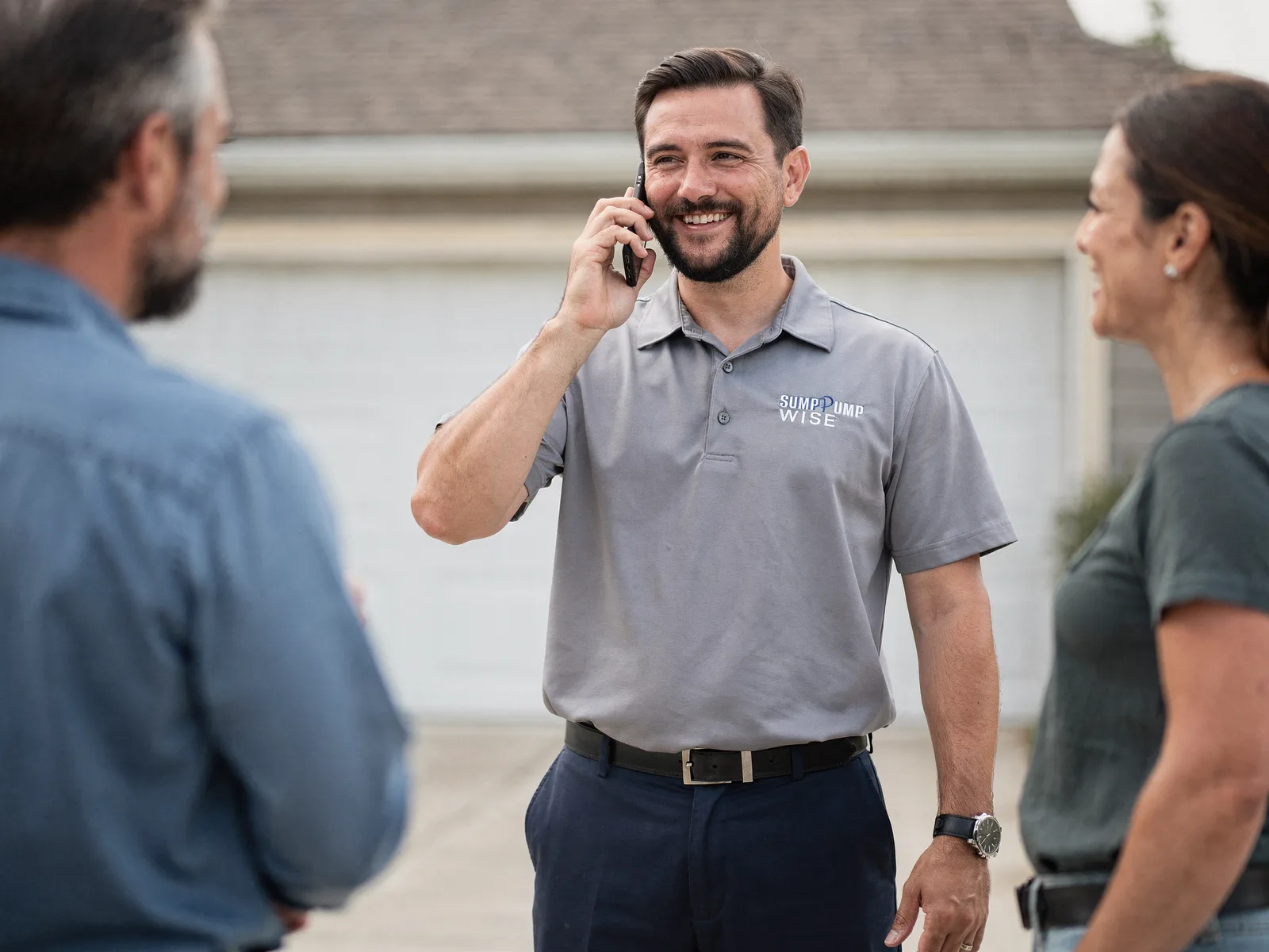 Water Heater Repair Lost Creek, WV FAQs